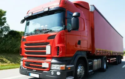 Adana İnebolu Ambar Kargo