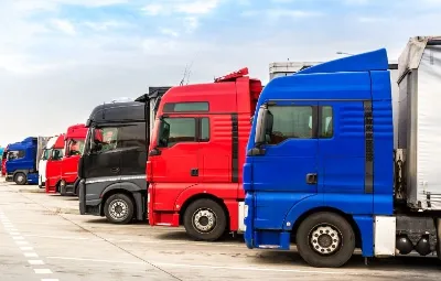 Adana İnebolu Ambar Nakliyat