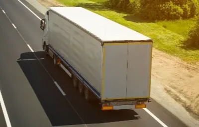 Adana ile İnebolu Arası Parça Eşya Taşıma